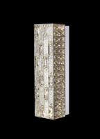 Бра Fluorite FL1052-2W