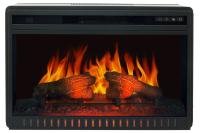 Royal Flame Очаг Vision 26 EF LED FX