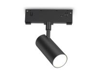 Светильник на шине Ambrella Light GL2305