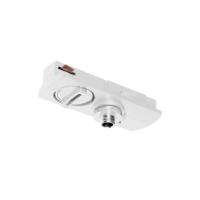 Основание Lightstar 592006-SS