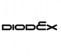 Светодиодные светильники DIODEX