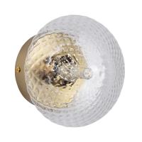 Бра DeMarkt 306025101