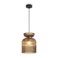 Подвесной светильник Freya FR5558PL-01BR