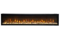 Dimplex Очаг Ignite Evolve 74