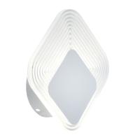 Бра Escada 10255/1LED