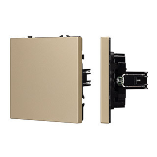 Клавиша/Накладка Arlight 061821