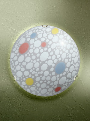 Бра Vitaluce V6256/1A