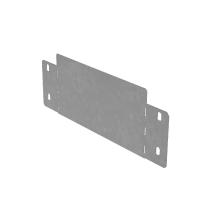 Переходник универсальный 100х200 "ПЛЮС" HD85 КМ PL18071