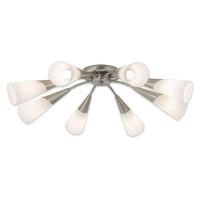 Накладная люстра Citilux CL103181