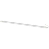 Светильник светодиодный SPP-31-45-6K-M 45Вт 6500К 4730лм IP65 1470х50х32 линейный матов. Эра Б0065355