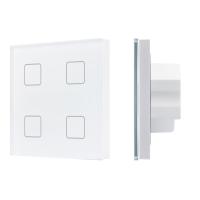 Диммеры Arlight 046574