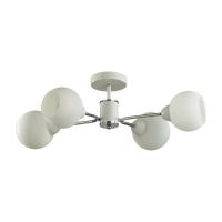 Люстра на штанге LUMION 5645/4C