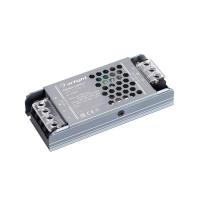 Блок питания ATS-24-030-LS 24В 1.25А 30Вт IP20 сетка Arlight 049077