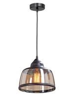 Подвес V4531-1/1S 1хE27 макс. 60Вт Vitaluce V4531-1/1S