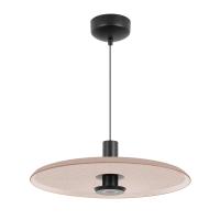 Подвесной светильник Arlight 057227