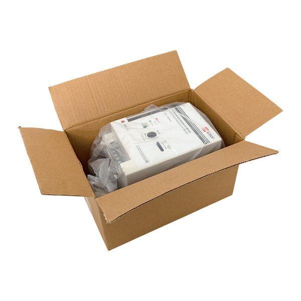 Привод моторный CD2 230B АС ВА-99М 630 EKF mccb99m-630-cd2-230ac