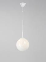 Подвесной светильник Vitaluce V2994-0/1S