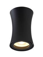 Crystal Lux Светильник потолочный Crystal Lux CLT 031C BL