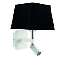 Бра Mantra 5316+5240