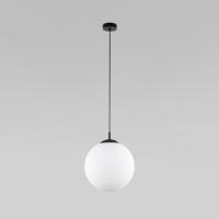Подвесной светильник TK Lighting 5671
