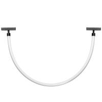 Светильник на шине Lightstar 209947