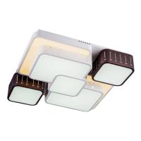 Накладной светильник Escada 10207/5LED