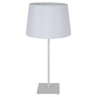 Настольная лампа Lussole LSP-0521