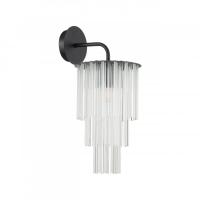 Бра Odeon Light 4921/1W