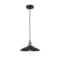 Подвесной светильник LOFT IT LOFT1101