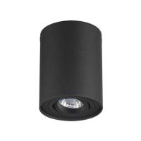 Накладной светильник Odeon Light 3565/1C