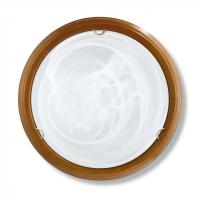 Бра Vitaluce V6230/1A