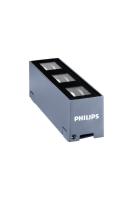 Светильник светодиодный BCP390 3LED RGB 24V 3x90 DMX D3 Philips 911401737273