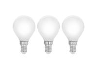 Лампа накаливания EGLO 10689