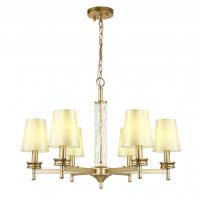 Подвесная люстра F-Promo 2945-6P