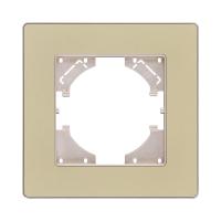 Рамка KOLLINGER EA1GD