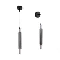 Бра LUMION 6556/15WCL