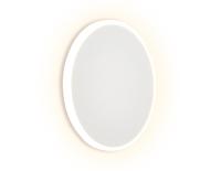 Бра Ambrella Light FW103