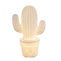 Детская настольная лампа Globo 22804