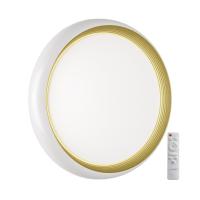 Накладной светильник Sonex 7650/EL