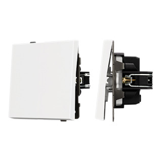 Выключатель Arlight 054142