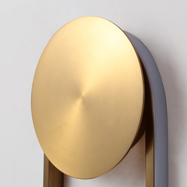 Бра ImperiumLoft 208950-23