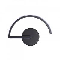 Бра Odeon Light 4308/8WL