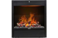 Dimplex Очаг Albany