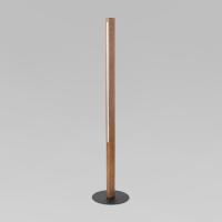 Торшер TK Lighting 1410