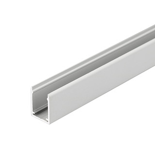 Профиль Arlight 062324