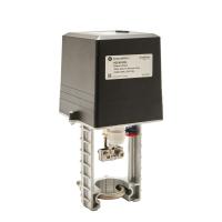 Привод клапана для VGF 1000Н 3-поз 220В 5.5В.А IP54 SE VGFA010FL