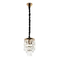 Подвесной светильник MODELUX ML.844.2 GD