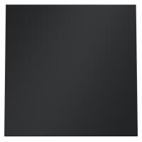 Клавиша/Накладка VOLTUM VLS000107