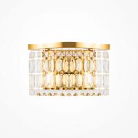 Бра Maytoni DIA005WL-02G