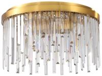 Накладная люстра Stilfort 2113/03/06C